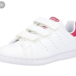 NWOT  Stan Smith Adidas